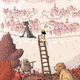 Illustration for article titled These Stunning Illustrations Restore Awe And Wonder To emThe Wizard Of Oz/em